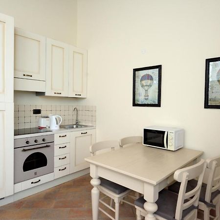 Appartamento Limone Chianni Εξωτερικό φωτογραφία